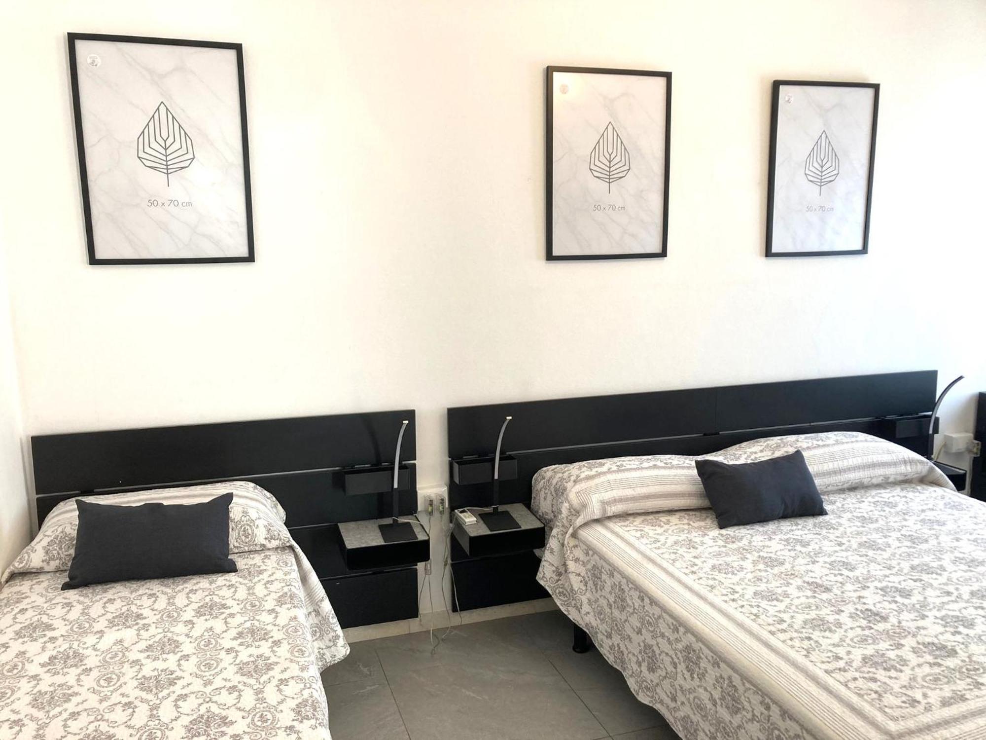 Bilocali Casa De Lazzari - Piazza Brescia - Adria Holiday Jesolo - Family Apartments 外观 照片