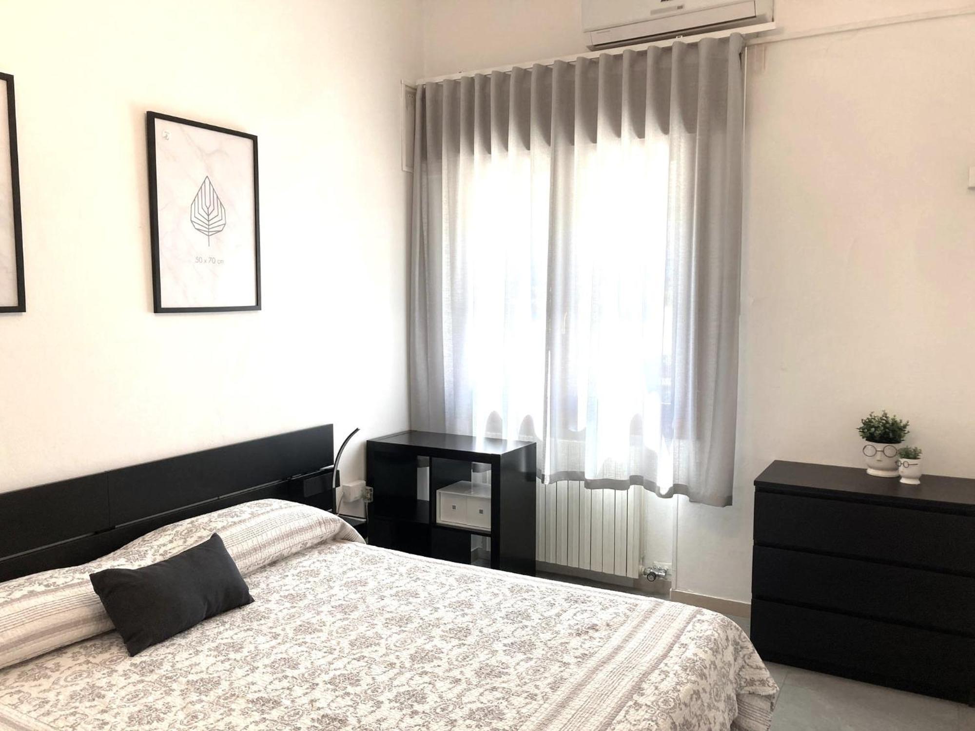 Bilocali Casa De Lazzari - Piazza Brescia - Adria Holiday Jesolo - Family Apartments 外观 照片