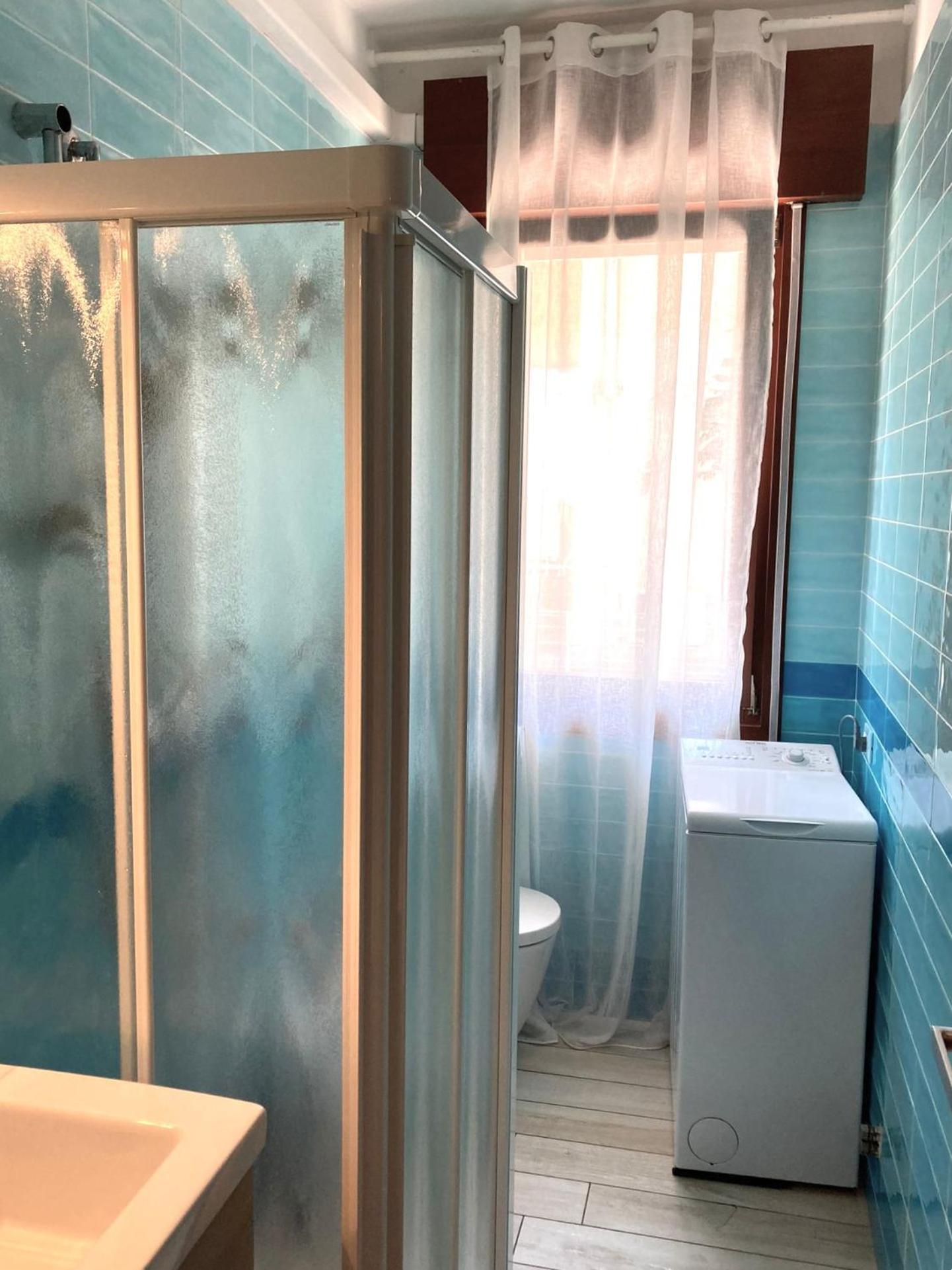 Bilocali Casa De Lazzari - Piazza Brescia - Adria Holiday Jesolo - Family Apartments 外观 照片